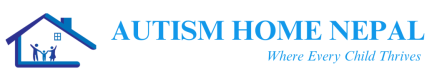 Autism Home Nepal